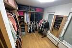 Cetvorosoban stan, Beograd, Zemunske Kapije, prodaja, 83m2, 325000e, id1375257