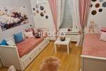 Cetvorosoban stan, Beograd, Zemunske Kapije, prodaja, 83m2, 325000e, id1375257