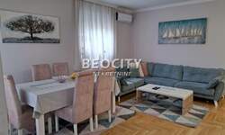 Trosoban stan, Novi Sad, Telep, prodaja, 53m2, 145000e, id1375258