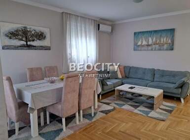 Trosoban stan, Novi Sad, Telep, prodaja, 53m2, 145000e, id1375258