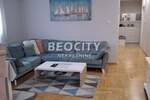 Trosoban stan, Novi Sad, Telep, prodaja, 53m2, 145000e, id1375258