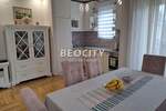 Trosoban stan, Novi Sad, Telep, prodaja, 53m2, 145000e, id1375258