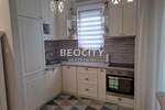 Trosoban stan, Novi Sad, Telep, prodaja, 53m2, 145000e, id1375258