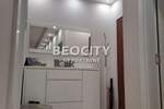 Trosoban stan, Novi Sad, Telep, prodaja, 53m2, 145000e, id1375258