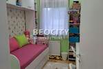 Trosoban stan, Novi Sad, Telep, prodaja, 53m2, 145000e, id1375258