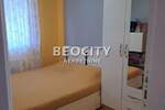Trosoban stan, Novi Sad, Telep, prodaja, 53m2, 145000e, id1375258