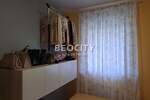 Trosoban stan, Novi Sad, Telep, prodaja, 53m2, 145000e, id1375258