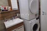 Trosoban stan, Novi Sad, Telep, prodaja, 53m2, 145000e, id1375258