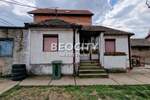 Kuca, Beograd, Zvezdara, prodaja, 60m2, 80000e, id1375259