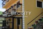 Kuca, Kraljevo, Bogutovačka Banja, prodaja, 174m2, 80000e, id1375261
