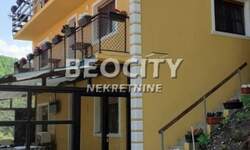 Kuca, Kraljevo, Bogutovačka Banja, prodaja, 174m2, 80000e, id1375261