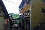 Kuca, Kraljevo, Bogutovačka Banja, prodaja, 174m2, 80000e, id1375261