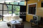 Kuca, Kraljevo, Bogutovačka Banja, prodaja, 174m2, 80000e, id1375261
