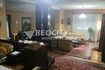 Kuca, Sombor, prodaja, 180m2, 195000e, id1375262