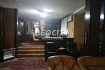 Kuca, Sombor, prodaja, 180m2, 195000e, id1375262