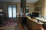 Kuca, Sombor, prodaja, 180m2, 195000e, id1375262