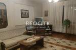 Kuca, Sombor, prodaja, 180m2, 195000e, id1375262