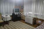 Kuca, Sombor, prodaja, 180m2, 195000e, id1375262