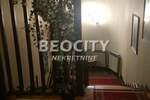 Kuca, Sombor, prodaja, 180m2, 195000e, id1375262