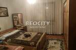 Kuca, Sombor, prodaja, 180m2, 195000e, id1375262
