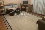 Kuca, Sombor, prodaja, 180m2, 195000e, id1375262