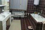 Kuca, Sombor, prodaja, 180m2, 195000e, id1375262