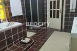Kuca, Sombor, prodaja, 180m2, 195000e, id1375262