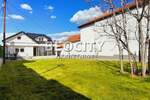 Kuca, Niš, prodaja, 160m2, 251100e, id1375263