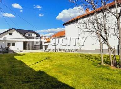 Kuca, Niš, prodaja, 160m2, 251100e, id1375263