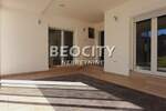 Kuca, Niš, prodaja, 160m2, 251100e, id1375263