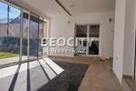 Kuca, Niš, prodaja, 160m2, 251100e, id1375263