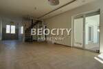 Kuca, Niš, prodaja, 160m2, 251100e, id1375263
