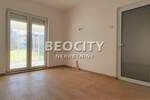 Kuca, Niš, prodaja, 160m2, 251100e, id1375263