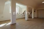 Kuca, Niš, prodaja, 160m2, 251100e, id1375263