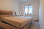 Kuca, Niš, prodaja, 160m2, 251100e, id1375263