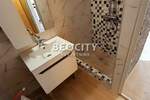 Kuca, Niš, prodaja, 160m2, 251100e, id1375263