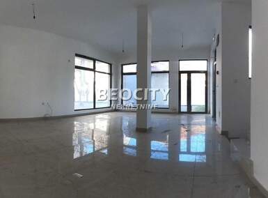 Poslovni prostor / Lokal, Niš, prodaja, 52m2, 190540e, id1375264