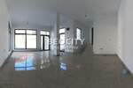 Poslovni prostor / Lokal, Niš, prodaja, 52m2, 190540e, id1375264
