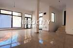 Poslovni prostor / Lokal, Niš, prodaja, 52m2, 190540e, id1375264