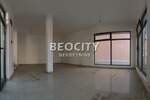 Poslovni prostor / Lokal, Niš, prodaja, 52m2, 190540e, id1375264