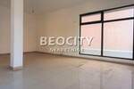 Poslovni prostor / Lokal, Niš, prodaja, 52m2, 190540e, id1375264