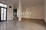 Poslovni prostor / Lokal, Niš, prodaja, 52m2, 190540e, id1375264