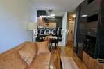Dvosoban stan, Zlatibor, Centar, prodaja, 40m2, 91000e, id1375265