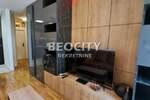 Dvosoban stan, Zlatibor, Centar, prodaja, 40m2, 91000e, id1375265