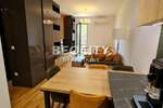 Dvosoban stan, Zlatibor, Centar, prodaja, 40m2, 91000e, id1375265