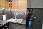 Dvosoban stan, Zlatibor, Centar, prodaja, 40m2, 91000e, id1375265
