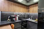 Dvosoban stan, Zlatibor, Centar, prodaja, 40m2, 91000e, id1375265