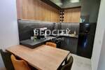 Dvosoban stan, Zlatibor, Centar, prodaja, 40m2, 91000e, id1375265