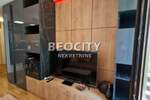 Dvosoban stan, Zlatibor, Centar, prodaja, 40m2, 91000e, id1375265