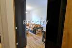 Dvosoban stan, Zlatibor, Centar, prodaja, 40m2, 91000e, id1375265